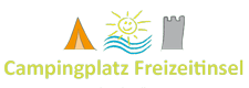 Campingplatz Freizeitinsel Bad Abbach